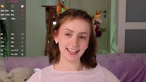 MarselinMarsi inst ptj mars online show from 01/02/25, 12:23