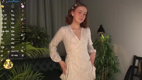 MarselinMarsi inst ptj mars online show from 01/04/25, 09:31