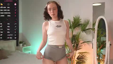 MarselinMarsi inst ptj mars online show from 03/01/25, 09:37