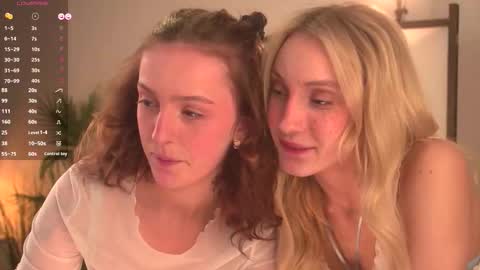 MarselinMarsi inst ptj mars online show from 10/03/25, 09:45