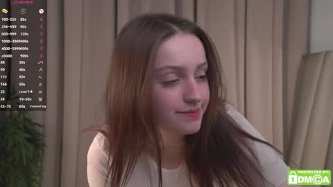 MarselinMarsi inst ptj mars online show from 05/03/26, 10:27