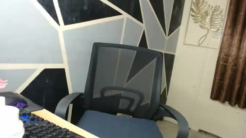 Snapshot of charming_lexi chatting on 09/19/25, 09:43 Charm online show from 09/19/25, 09:43