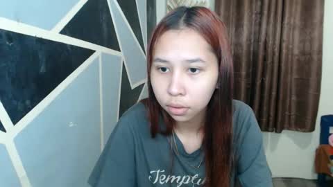 Snapshot of charming_lexi chatting on 10/14/25, 12:50 Charm online show from 10/14/25, 12:50