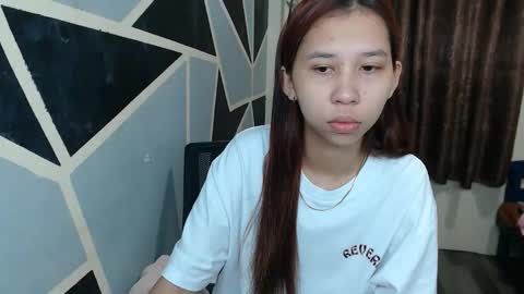 Snapshot of charming_lexi chatting on 10/24/25, 07:32 Charm online show from 10/24/25, 07:32