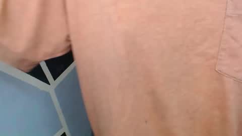 Snapshot of charming_lexi chatting on 11/09/25, 06:44 Charm online show from 11/09/25, 06:44