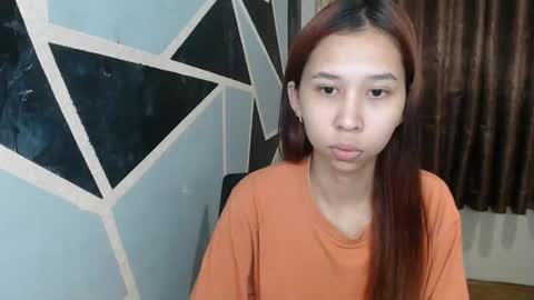 Snapshot of charming_lexi chatting on 11/09/25, 06:50 Charm online show from 11/09/25, 06:50