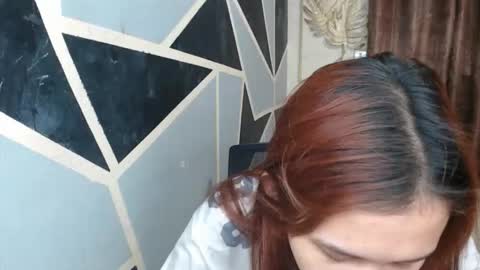 Snapshot of charming_lexi chatting on 11/11/25, 03:56 Charm online show from 11/11/25, 03:56