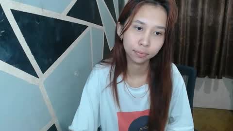 Snapshot of charming_lexi chatting on 11/21/25, 03:44 Charm online show from 11/21/25, 03:44