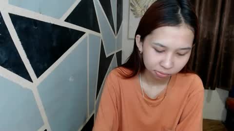 Snapshot of charming_lexi chatting on 11/24/25, 07:41 Charm online show from 11/24/25, 07:41