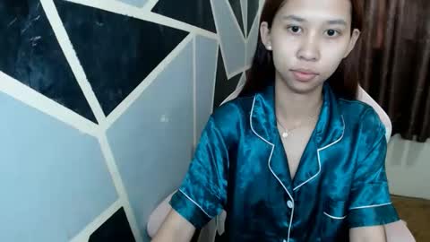 Snapshot of charming_lexi chatting on 12/14/25, 10:58 Charm online show from 12/14/25, 10:58