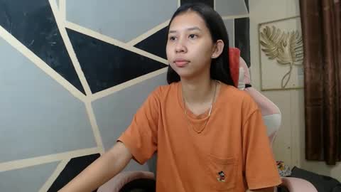 Charm online show from 01/14/26, 08:42