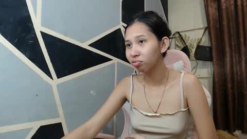 Charm online show from 02/24/26, 10:35