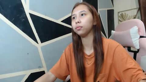 Charm online show from 02/26/26, 07:24