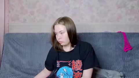 charming_lolla online show from 02/21/25, 02:28