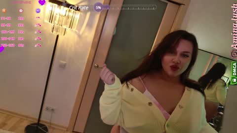 Snapshot of charming_sexuality chatting on 12/03/24, 05:42 insta online show from 12/03/24, 05:42