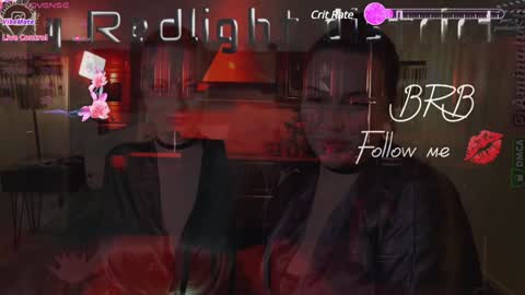 Snapshot of charming_sexuality chatting on 12/08/24, 10:03 insta online show from 12/08/24, 10:03