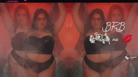 Snapshot of charming_sexuality chatting on 01/07/25, 03:57 insta online show from 01/07/25, 03:57