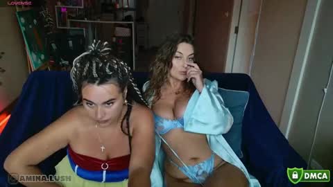 Snapshot of charming_sexuality chatting on 10/29/25, 09:44 insta online show from 10/29/25, 09:44