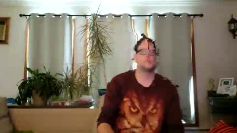 Snapshot of charmingatom chatting on 12/19/25, 06:37 charmingatom online show from 12/19/25, 06:37