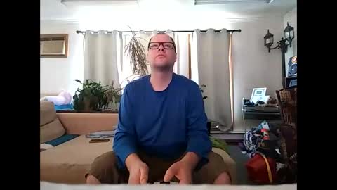 Snapshot of charmingatom chatting on 03/22/26, 05:49 charmingatom online show from 03/22/26, 05:49