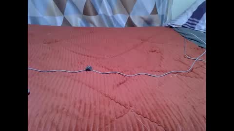 Snapshot of charmingdime chatting on 09/17/25, 06:20 charmingdime online show from 09/17/25, 06:20