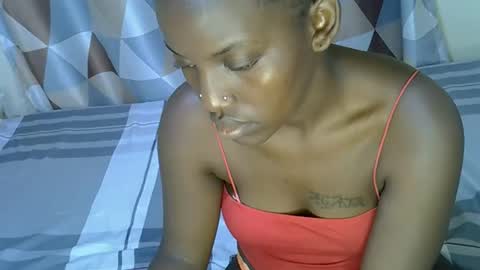 Snapshot of charmingdime chatting on 10/13/25, 03:45 charmingdime online show from 10/13/25, 03:45