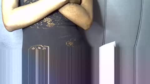 Snapshot of charmingdime chatting on 11/18/25, 06:51 charmingdime online show from 11/18/25, 06:51