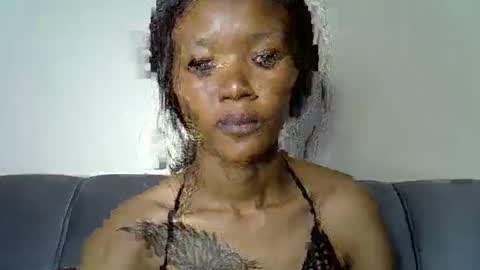 Snapshot of charmingdime chatting on 11/25/25, 08:31 charmingdime online show from 11/25/25, 08:31