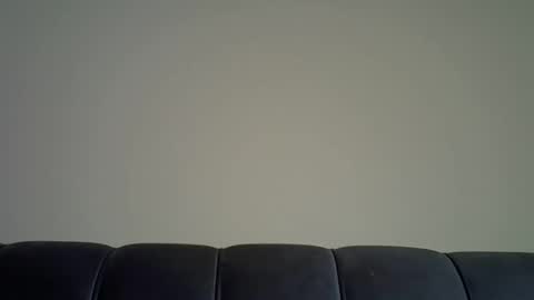 Snapshot of charmingdime chatting on 11/27/25, 09:55 charmingdime online show from 11/27/25, 09:55