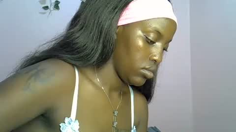 charmingdime online show from 03/10/26, 03:11