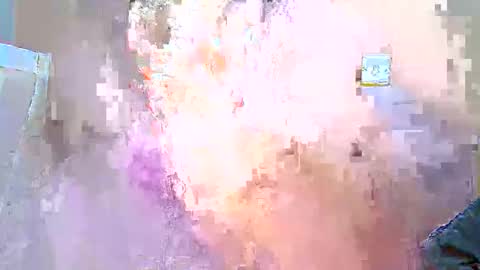 charmingdime online show from 03/23/26, 04:11