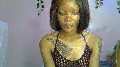 charmingdime online show from 03/26/26, 06:24