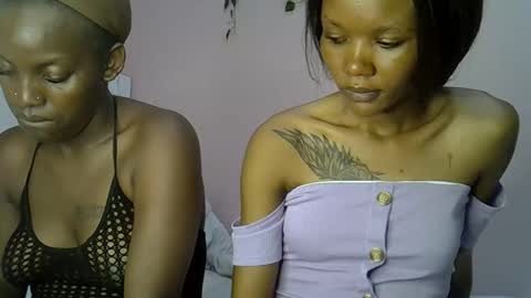 Snapshot of charmingdime chatting on 04/19/26, 08:22 charmingdime online show from 04/19/26, 08:22