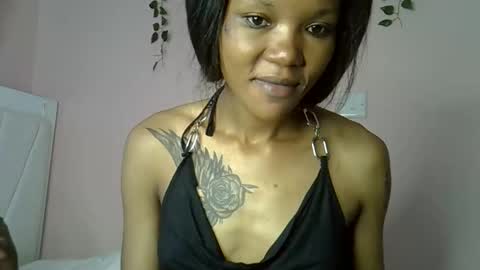 Snapshot of charmingdime chatting on 04/20/26, 11:57 charmingdime online show from 04/20/26, 11:57