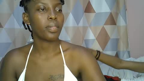 Snapshot of charmingdime chatting on 04/26/26, 05:10 charmingdime online show from 04/26/26, 05:10