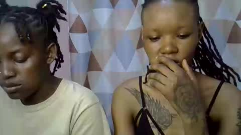 Snapshot of charmingdime chatting on 04/28/26, 11:21 charmingdime online show from 04/28/26, 11:21