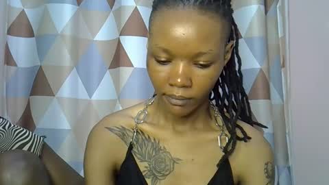 Snapshot of charmingdime chatting on 04/30/26, 06:14 charmingdime online show from 04/30/26, 06:14