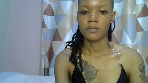 Snapshot of charmingdime chatting on 04/30/26, 08:57 charmingdime online show from 04/30/26, 08:57