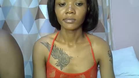 Snapshot of charmingdime chatting on 05/09/26, 07:30 charmingdime online show from 05/09/26, 07:30
