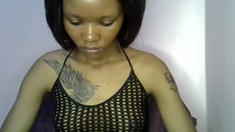 Snapshot of charmingdime chatting on 05/12/26, 09:34 charmingdime online show from 05/12/26, 09:34