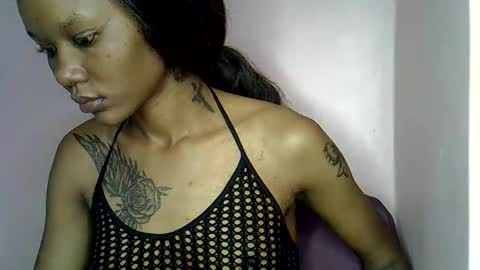 Snapshot of charmingdime chatting on 05/14/26, 07:59 charmingdime online show from 05/14/26, 07:59
