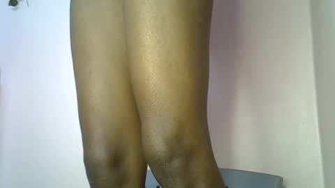 Snapshot of charmingdime chatting on 05/14/26, 10:16 charmingdime online show from 05/14/26, 10:16