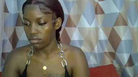 Snapshot of charmingdime chatting on 05/16/26, 05:45 charmingdime online show from 05/16/26, 05:45