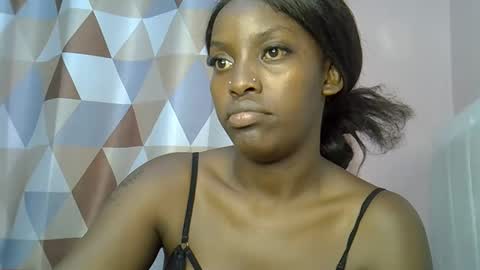 Snapshot of charmingdime chatting on 05/18/26, 04:13 charmingdime online show from 05/18/26, 04:13