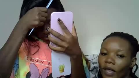Snapshot of charmingdime chatting on 05/20/26, 07:47 charmingdime online show from 05/20/26, 07:47