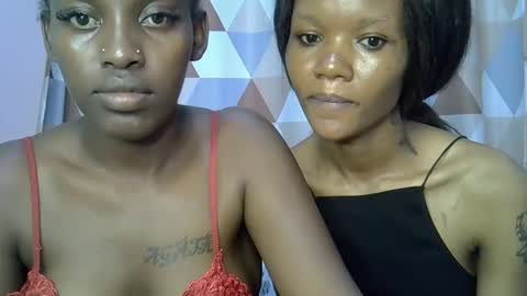 Snapshot of charmingdime chatting on 05/22/26, 08:03 charmingdime online show from 05/22/26, 08:03