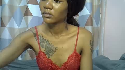 Snapshot of charmingdime chatting on 05/25/26, 04:46 charmingdime online show from 05/25/26, 04:46