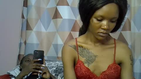Snapshot of charmingdime chatting on 05/26/26, 04:52 charmingdime online show from 05/26/26, 04:52
