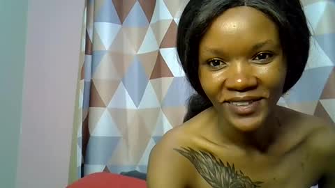 Snapshot of charmingdime chatting on 05/31/26, 06:04 charmingdime online show from 05/31/26, 06:04