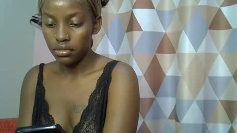 Snapshot of charmingdime chatting on 06/01/26, 07:43 charmingdime online show from 06/01/26, 07:43